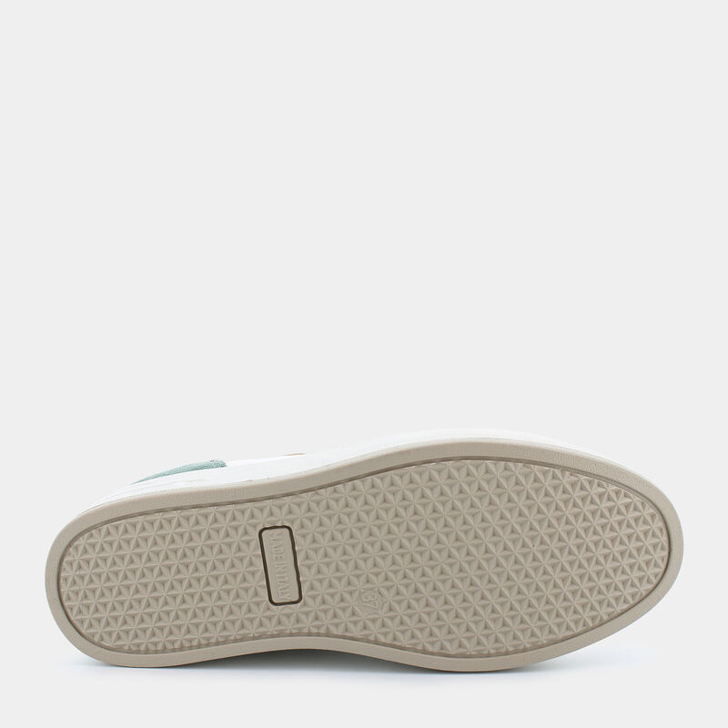 SCARPE da DONNA | SNEAKERS ESSEM