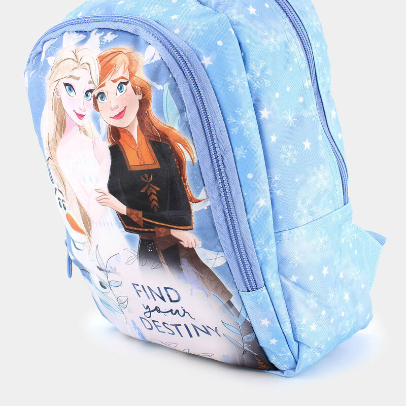null da FROZEN D08617MC  MULTI E25 | null FROZEN