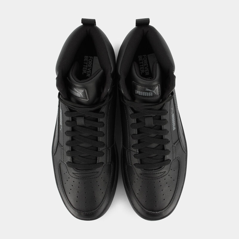 SCARPE da UOMO | SPORTIVE PUMA