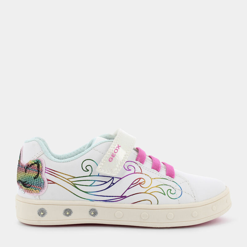 BAMBINA da BAMBINI | SPORTIVE GEOX