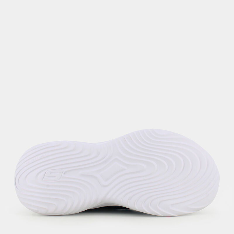 BAMBINO da BAMBINI | SPORTIVE SKECHERS