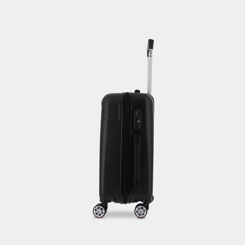 null da LAURA B LB021/M  BLACK CO | null LAURA BIAGIOTTI