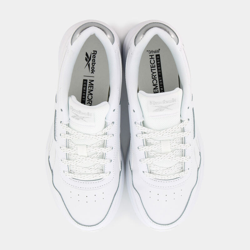 SCARPE da DONNA | SPORTIVE REEBOK
