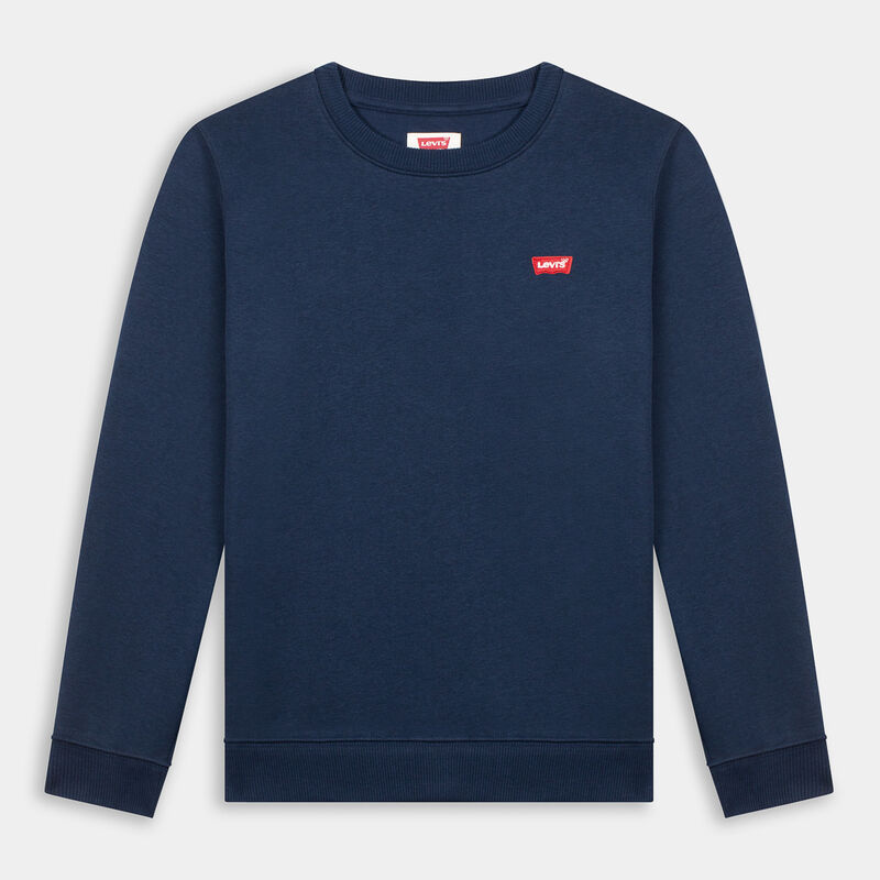 null da LEVIS LK8EE331 MINI LO C8D I26, 8A | null LEVI'S