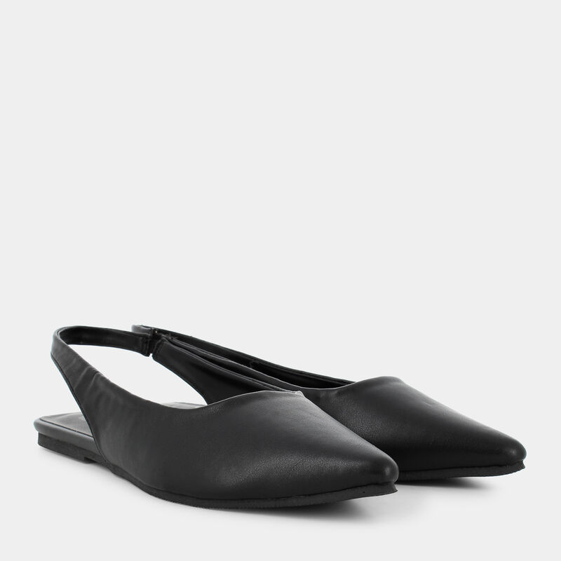 SCARPE da DONNA | BALLERINE ONLY