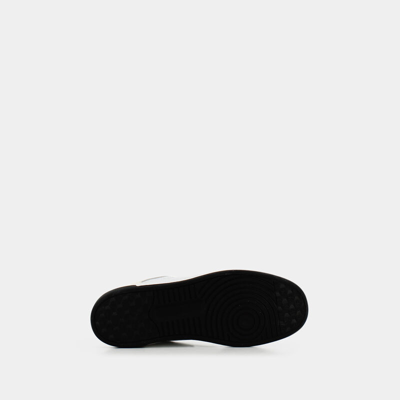 SCARPE da UOMO | SNEAKERS CALVIN KLEIN JEANS