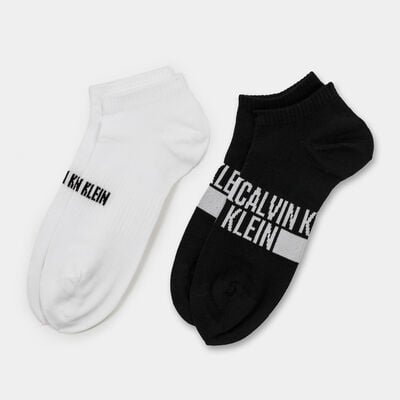 ABBIGLIAMENTO da UOMO | ACCESSORI CALVIN KLEIN
