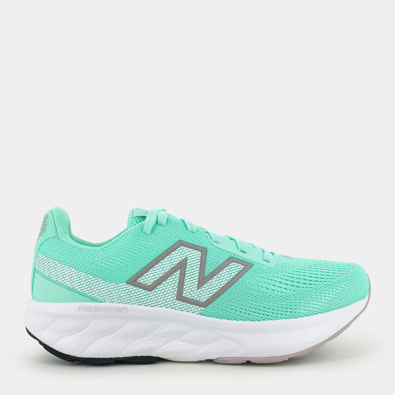 SCARPE da DONNA | SPORTIVE NEW BALANCE
