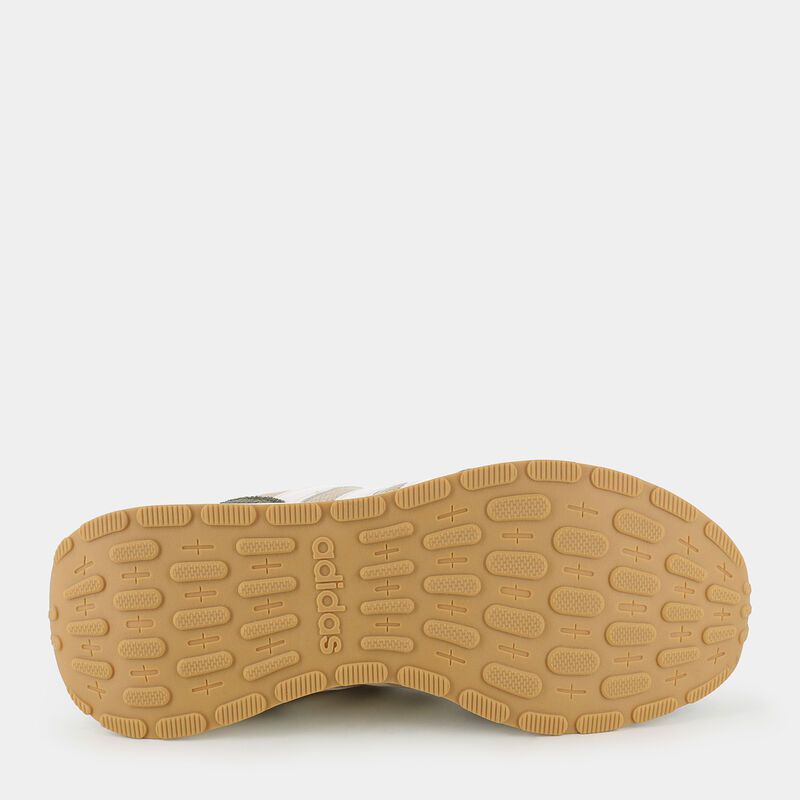 SCARPE da UOMO | SPORTIVE ADIDAS