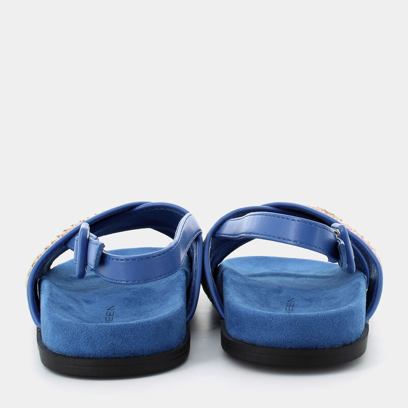 SCARPE da DONNA | SANDALI SHEEN