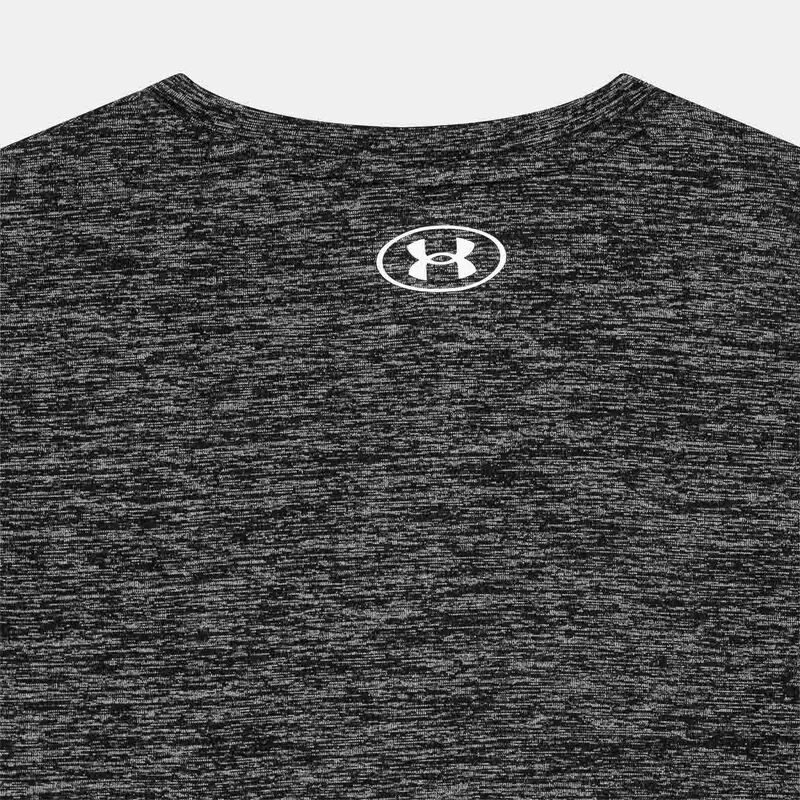 ABBIGLIAMENTO da DONNA | T UNDER ARMOUR