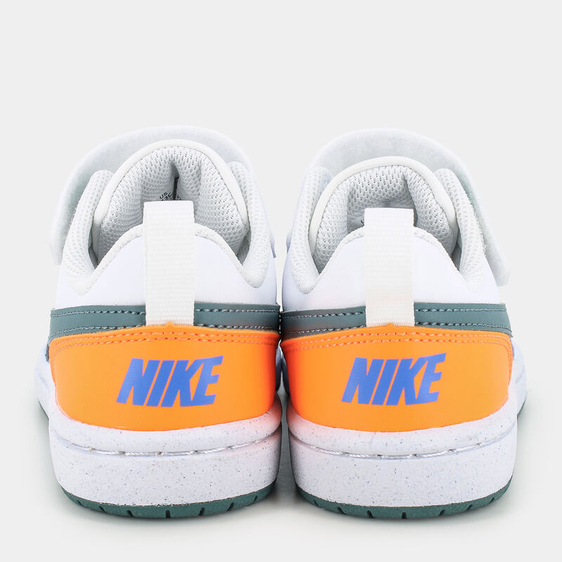BAMBINO da BAMBINI | SPORTIVE NIKE