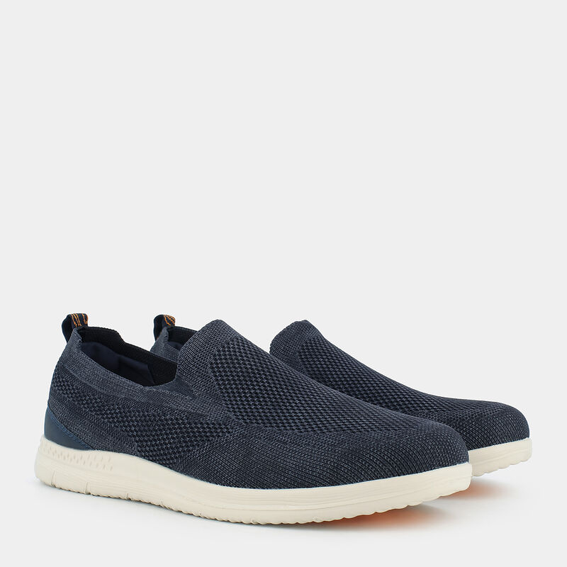 SCARPE da UOMO | MOCASSINI JEEP