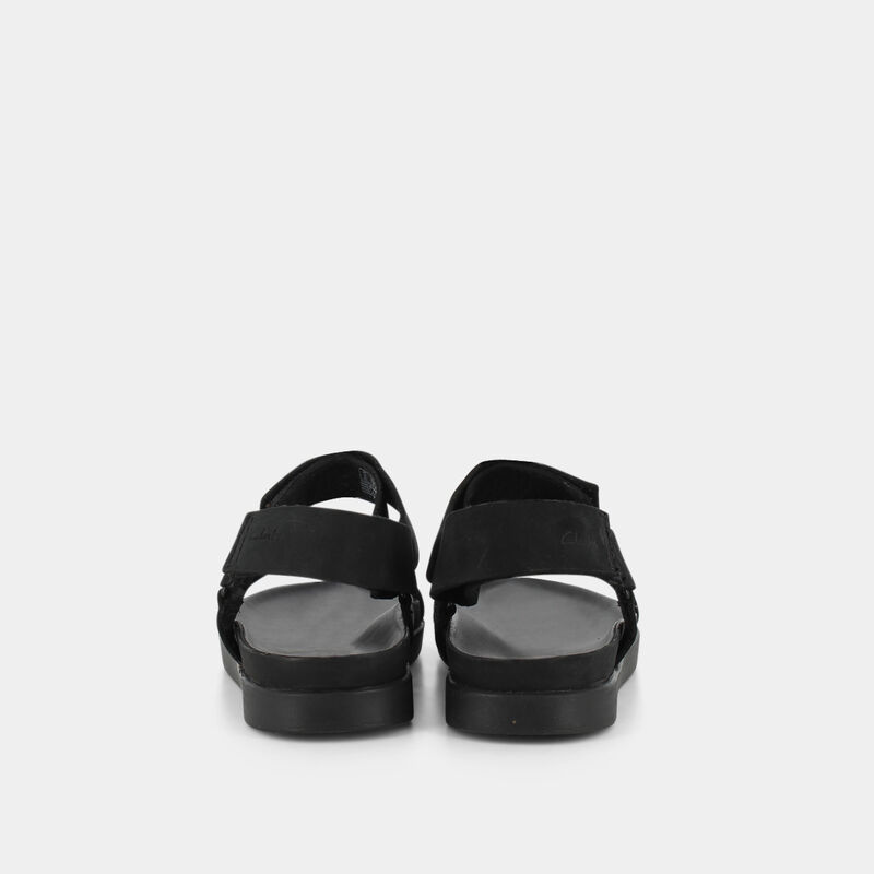 SCARPE da UOMO | SANDALI CLARKS