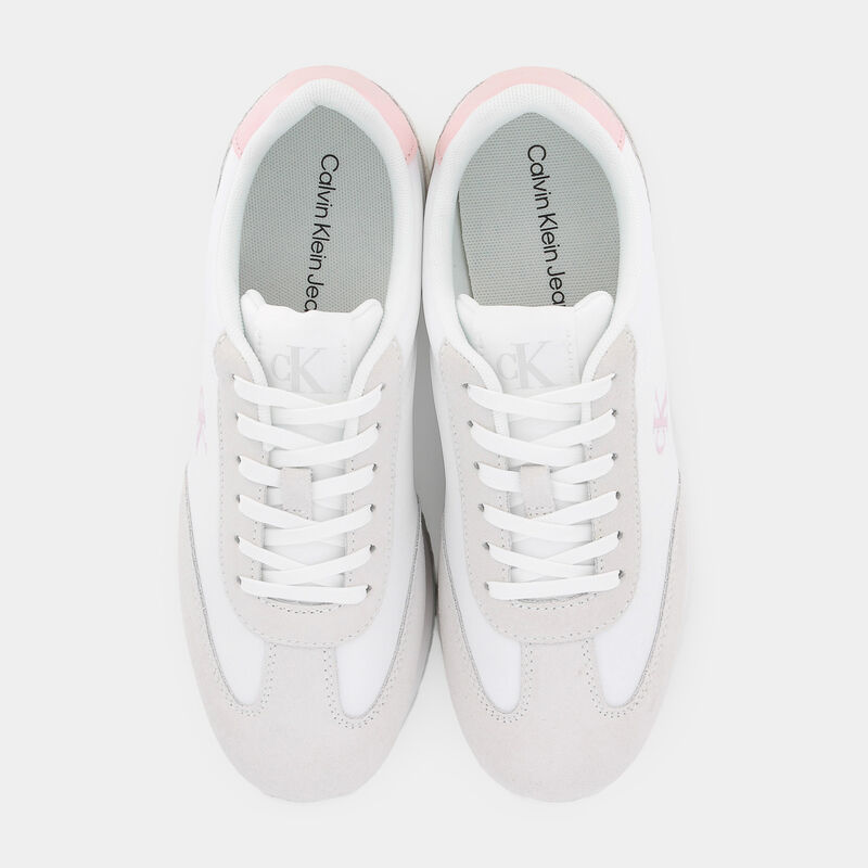 SCARPE da DONNA | SNEAKERS CALVIN KLEIN JEANS