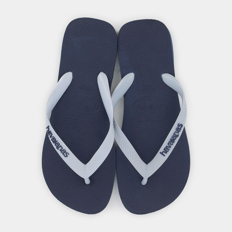 SCARPE da UOMO | INFRADITO HAVAIANAS
