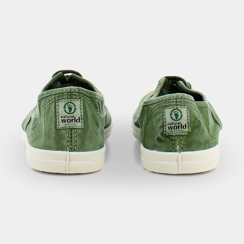 SCARPE da DONNA | SNEAKERS NATURAL WORLD