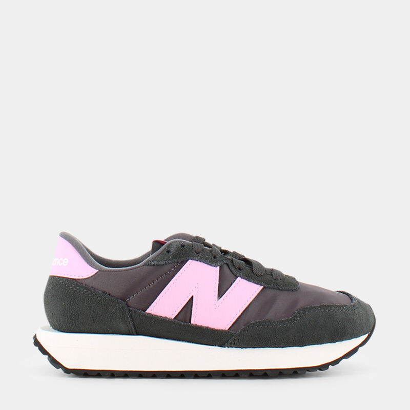 SCARPE da DONNA | SPORTIVE NEW BALANCE