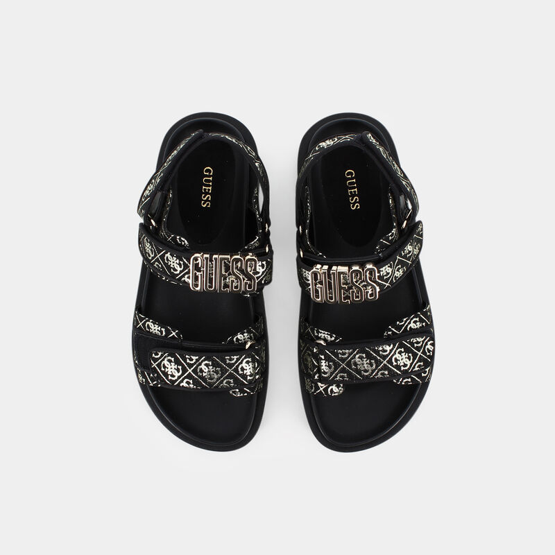 SCARPE da DONNA | SANDALI GUESS