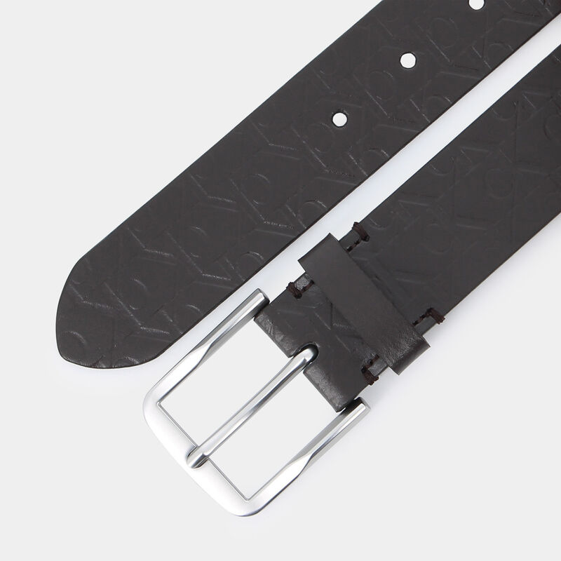 BORSE da UOMO | ACCESSORI CALVIN KLEIN JEANS