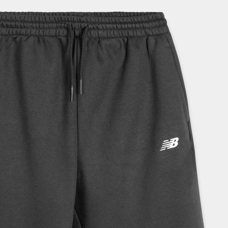 ABBIGLIAMENTO da UOMO | PANTALONI NEW BALANCE