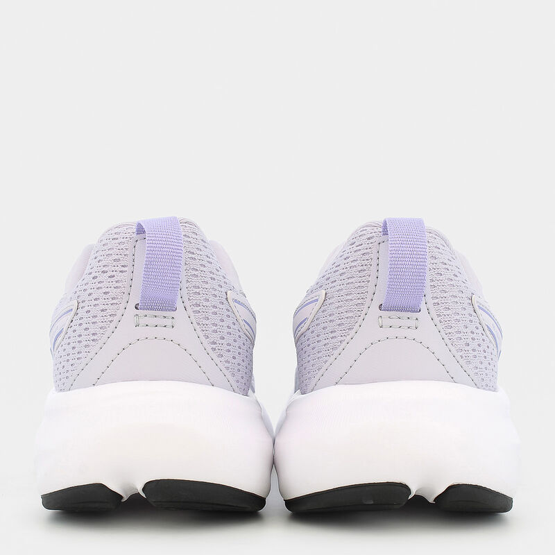 CON 023 E26, 6 da ASICS 1012B681 GEL | null ASICS