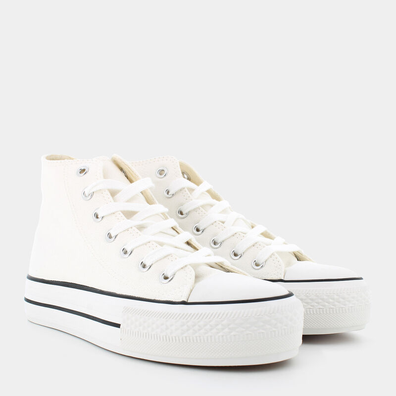 SCARPE da DONNA | SPORTIVE YOUSM
