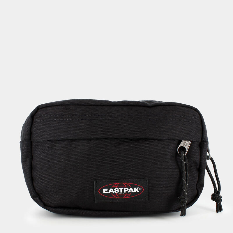 null da EASTPAK EK0A5BHH BOUNCER 008 E26 | null EASTPAK