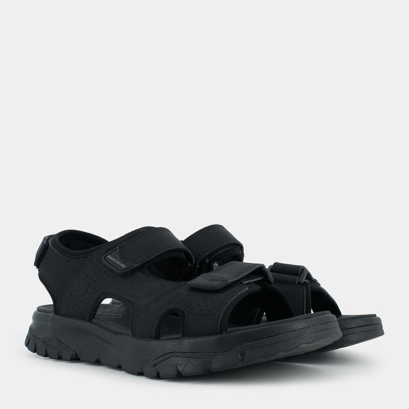 SCARPE da UOMO | SANDALI SKECHERS