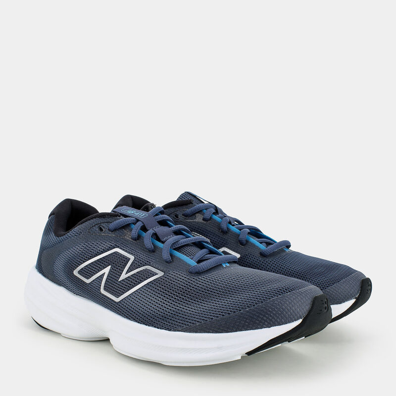 SCARPE da UOMO | SPORTIVE NEW BALANCE