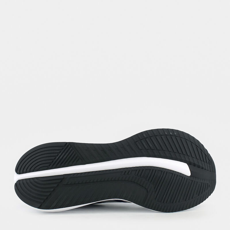 SCARPE da UOMO | SPORTIVE ADIDAS