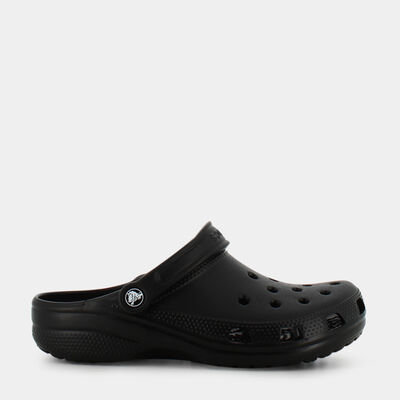 SCARPE da DONNA | CIABATTE CROCS