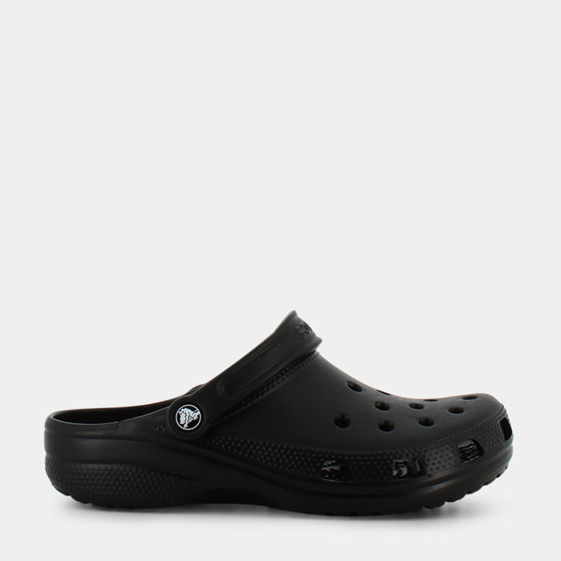 SCARPE da DONNA | CIABATTE CROCS
