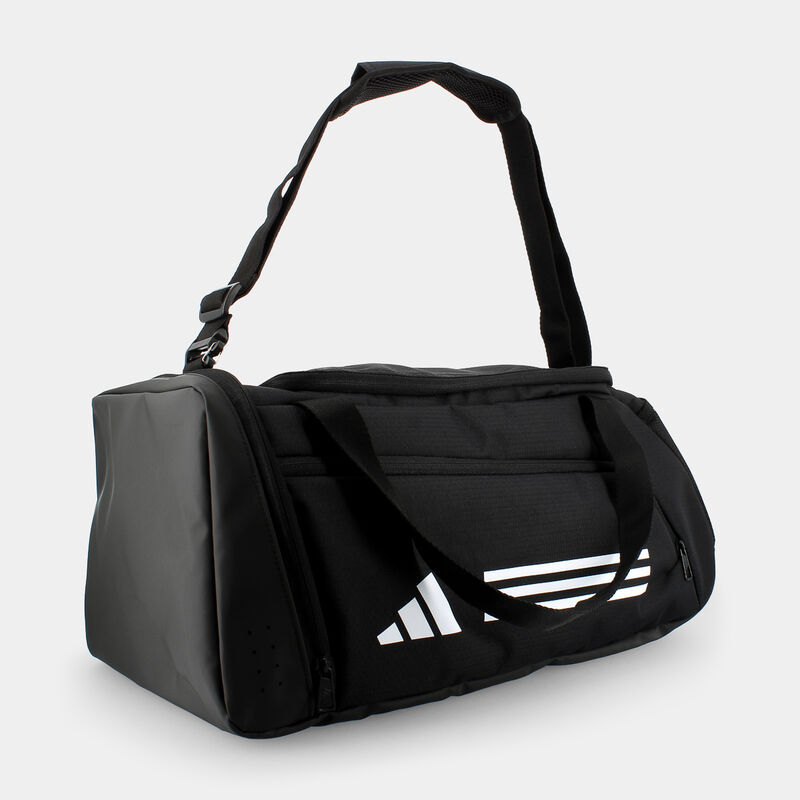 null da ADIDAS IP9862 TR DUFF BLACK E24 | null ADIDAS