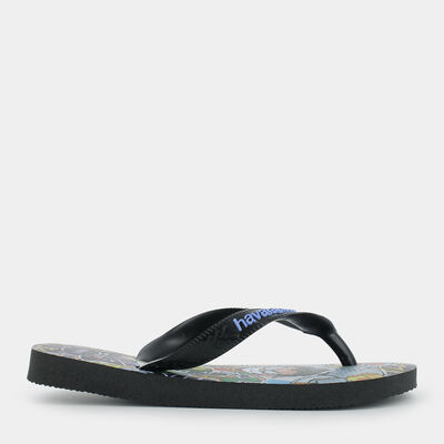 BAMBINO da BAMBINI | CIABATTE HAVAIANAS