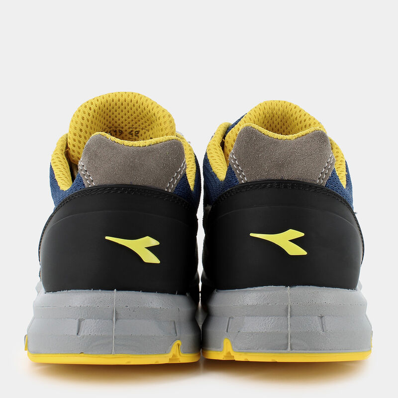 SCARPE da UOMO | SCARPONCINI DIADORA