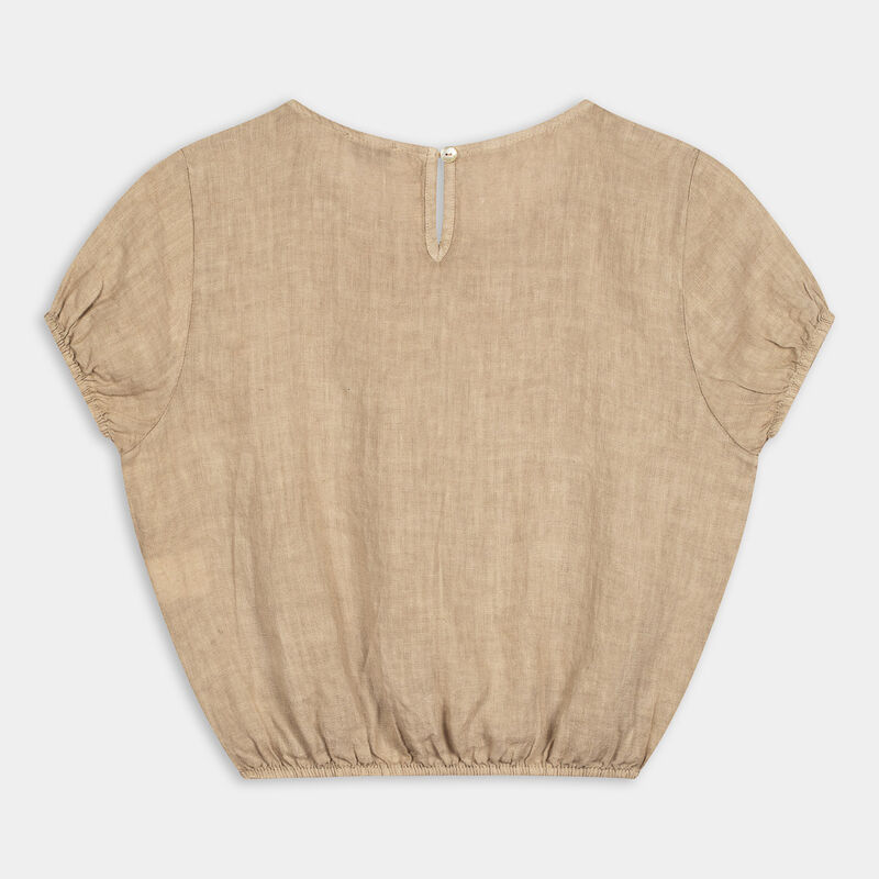 ABBIGLIAMENTO da DONNA | T SHEEN