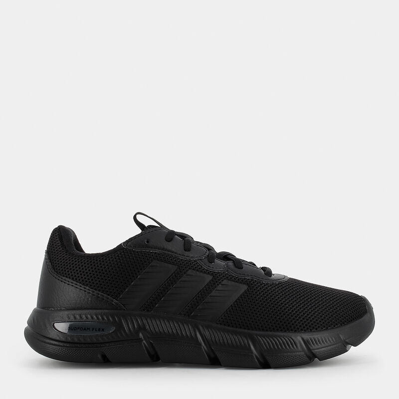 SCARPE da DONNA | SPORTIVE ADIDAS