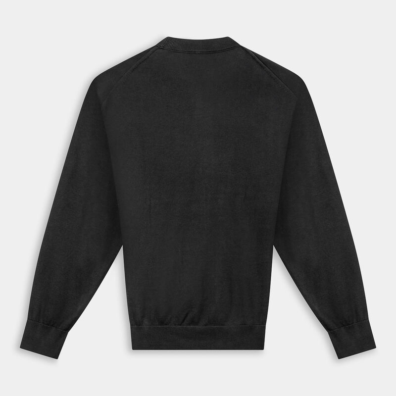 null da CALVIN  LV04RC309G CREWNK UB1 E26, M | null CALVIN KLEIN JEANS