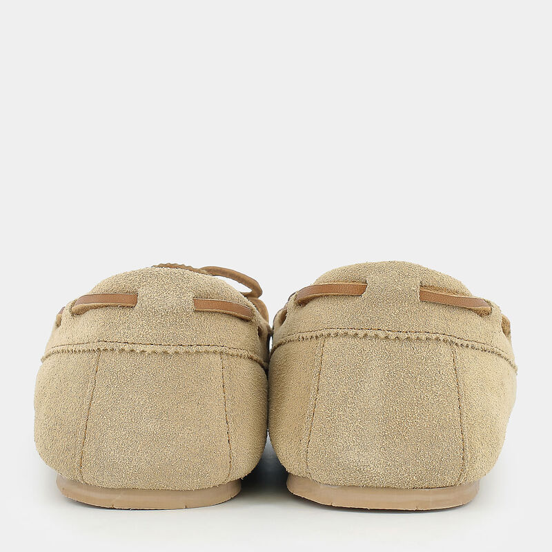 SCARPE da DONNA | MOCASSINI CLARKS