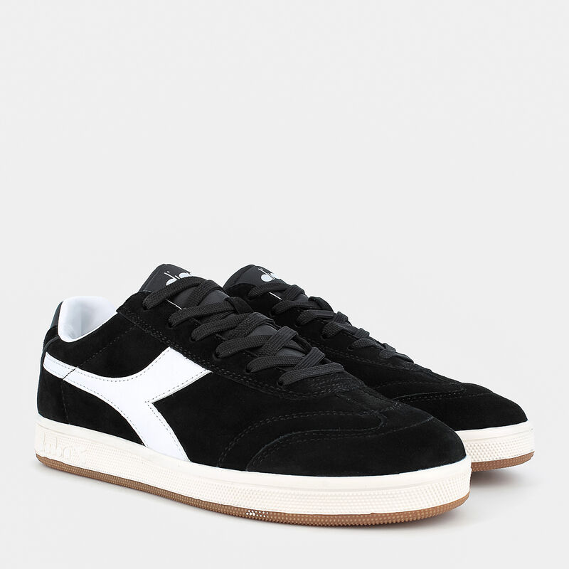 SCARPE da UOMO | SPORTIVE DIADORA