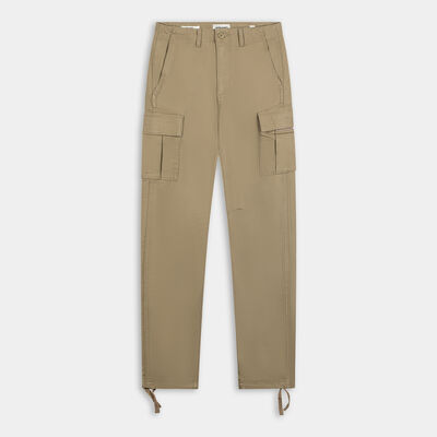 ABBIGLIAMENTO da UOMO | PANTALONI JACK&JONES
