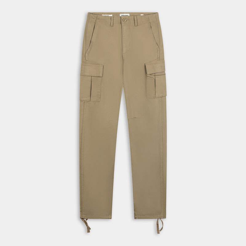 ABBIGLIAMENTO da UOMO | PANTALONI JACK&JONES