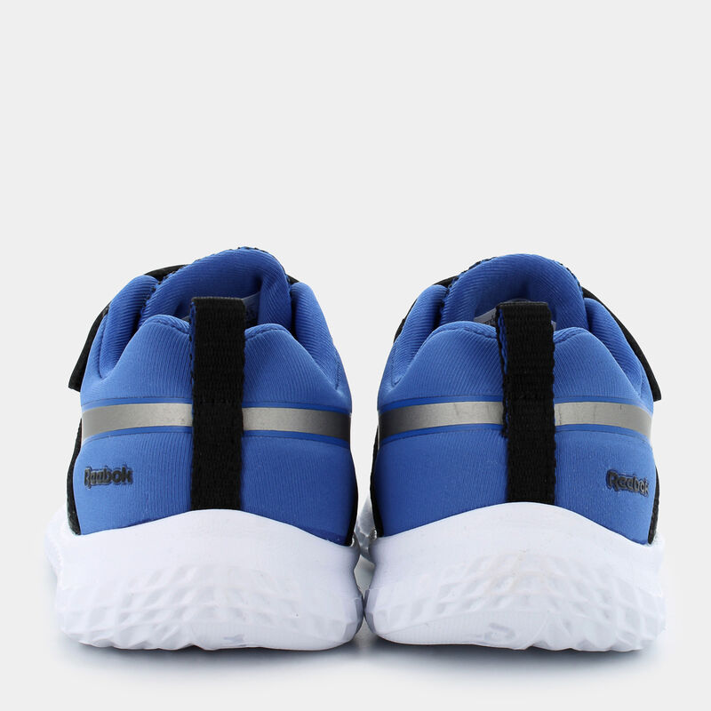 BAMBINO da BAMBINI | PRIMI PASSI REEBOK