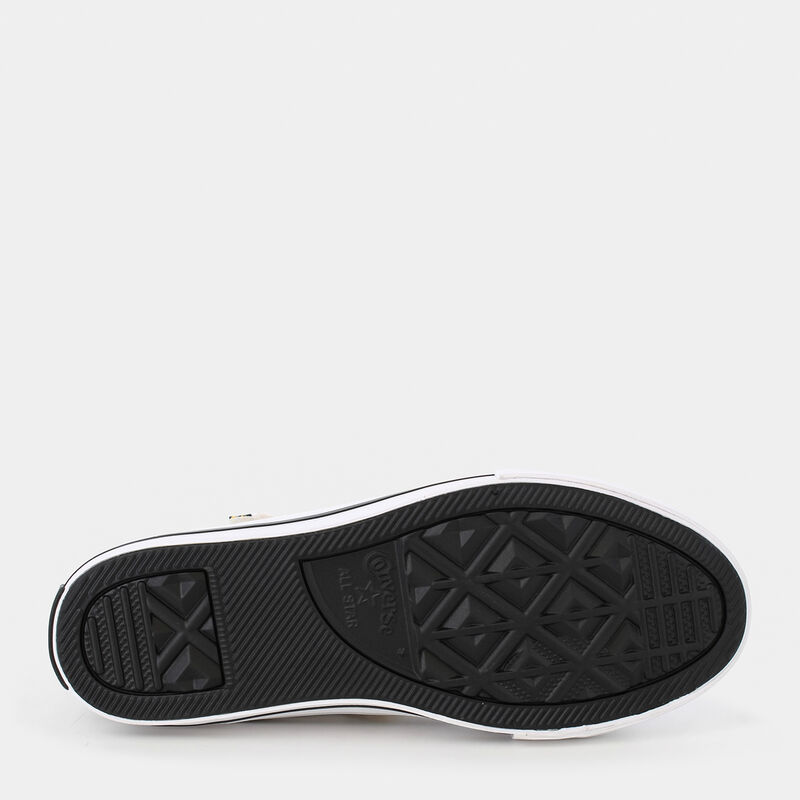 BAMBINO da BAMBINI | SPORTIVE CONVERSE
