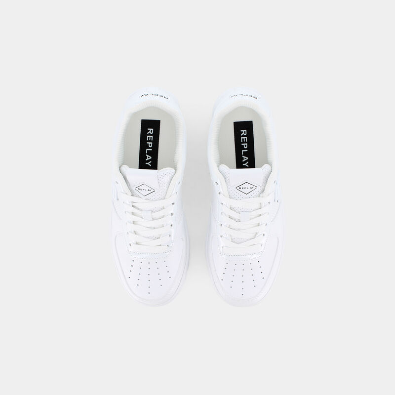 SCARPE da DONNA | SNEAKERS REPLAY