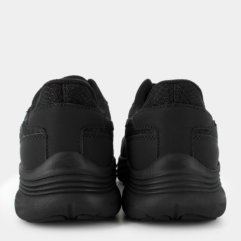 SCARPE da DONNA | SPORTIVE DIADORA