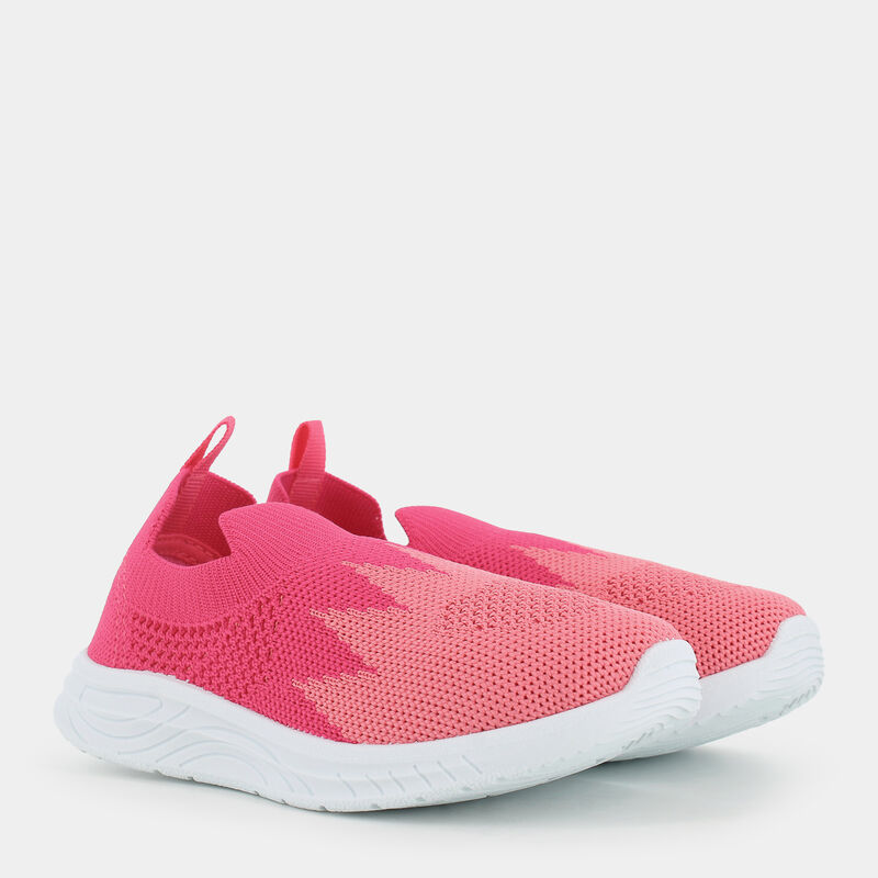 BAMBINA da BAMBINI | PRIMI PASSI SUPERGA