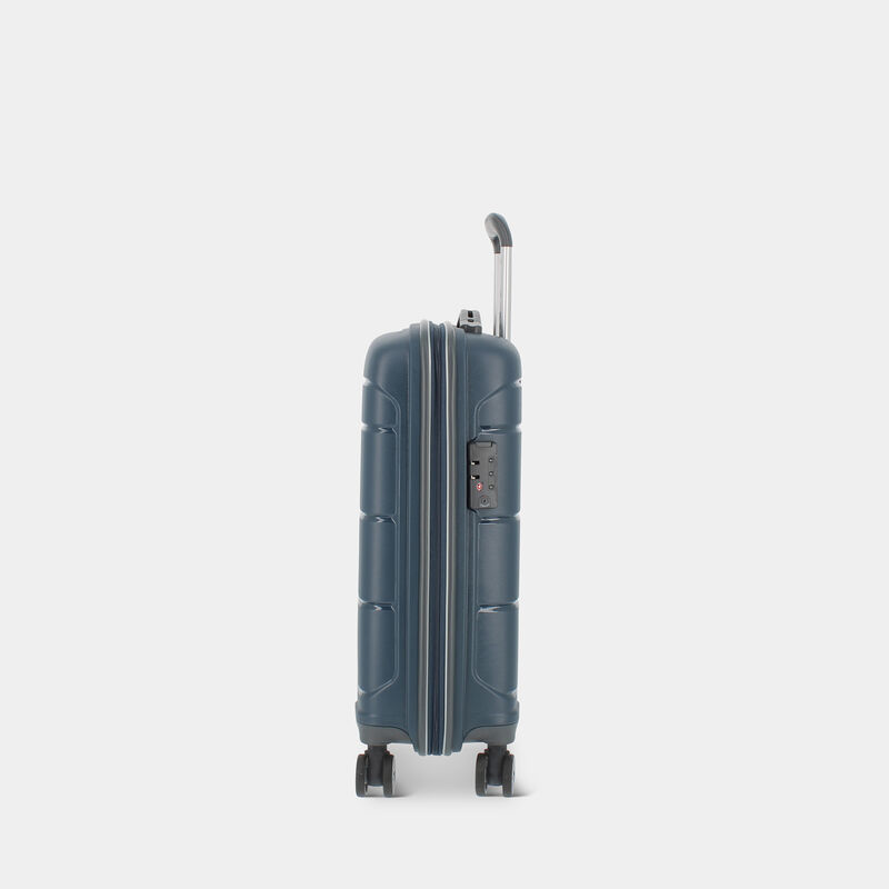 null da RONCATO 423403P STARLIG BLU NOT CO | null RONCATO