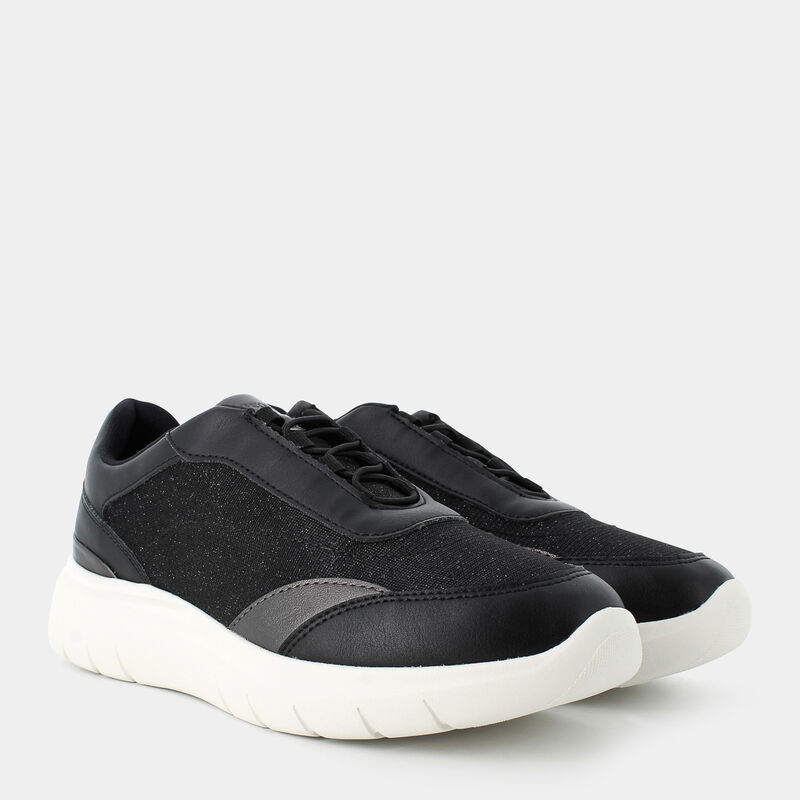 SCARPE da DONNA | SNEAKERS GEOX